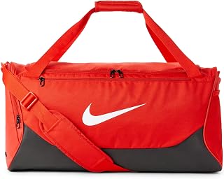 NikeNike Unisex Adult Gameday Brasilia Lahore, Karachi - Pakistan