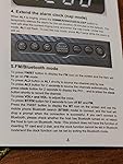 Review Image by C. Ramsdale C. Ramsdale