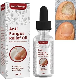 Fungal Nail Treatment for Toenails Extra Strong,Nail Fungus Treatment for Toenail,Toe Nail Fungal Treatment,Anti Severe Fungal Nail Treatment,Nail Repair Treatment,Ingrown Toenail Fungus Treatment