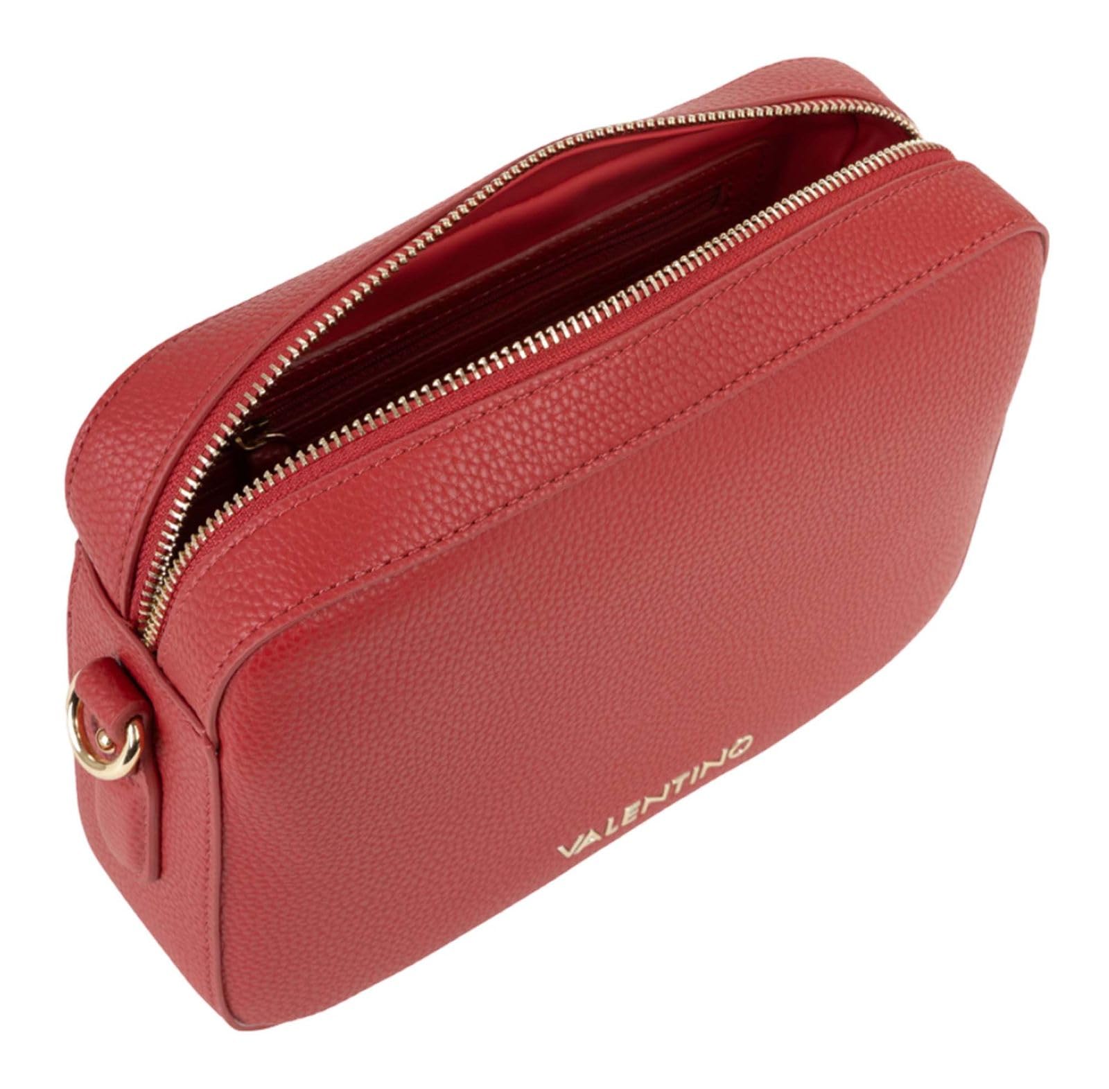 Valentino Brixton Accessori Unisex - Adulto (Pacco da 1)