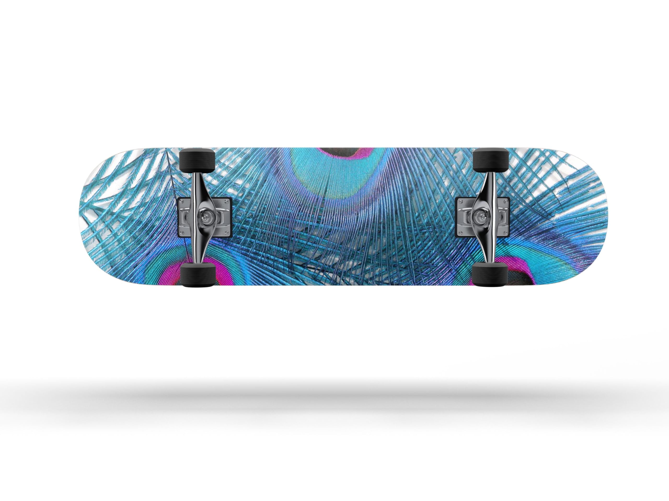 Amazon.com : DesignSkinz - Decorative and Protective Scratch