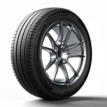 215/55 R17 MIC HELIN PRIMACY LC 94 V ORIGINAL TUBELSS TYRE