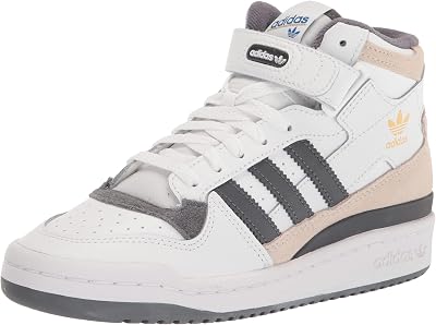 adidas gazelle silver green womens Adidas Forum Mid Shoes  Mainland Skate & Surf