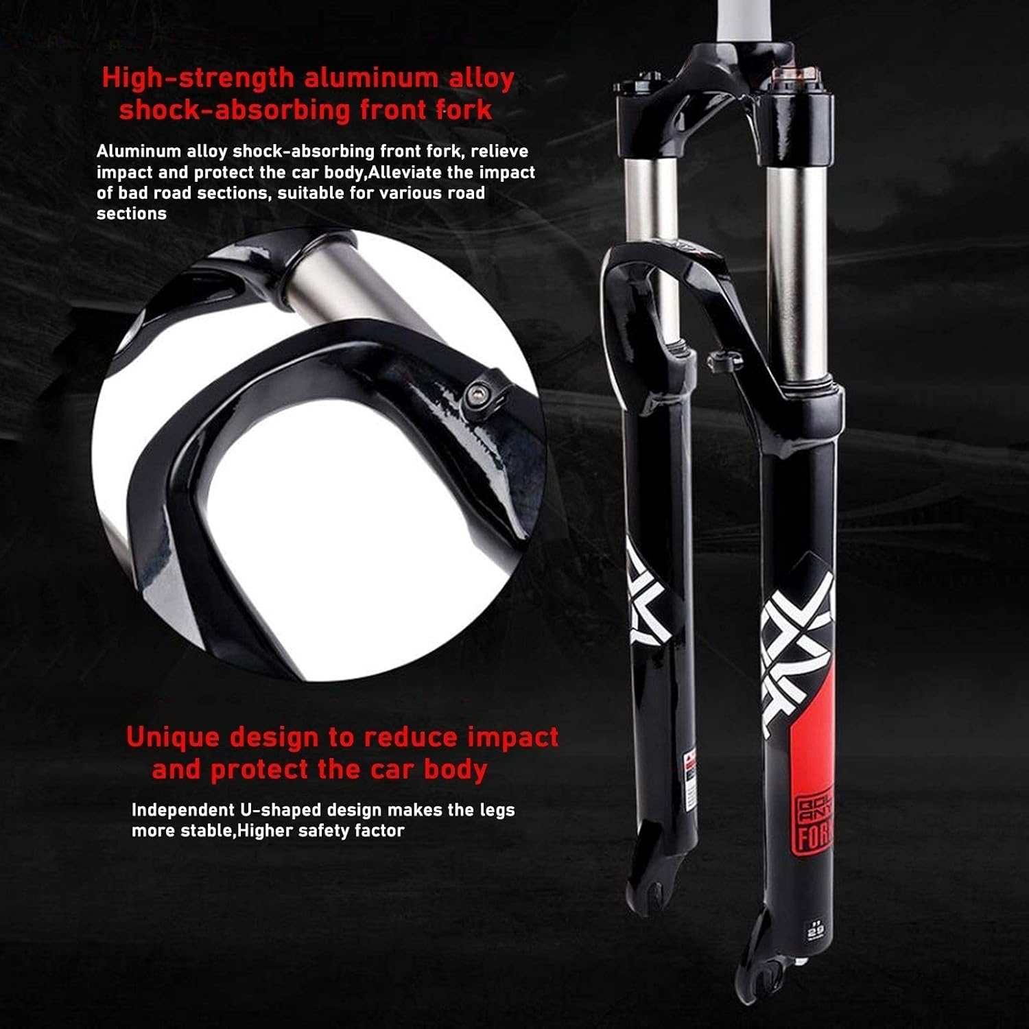 union jack カーボンチェーンリング 3K柄 54T pcd130 union jack