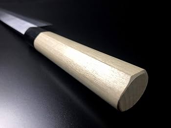 「ハル」ページ✨希少型☆彡「有次」貝切り包丁 Amazon｜有次 包丁 切付 特製 300mm 日本製 白鋼2 築地 ARITSUGU