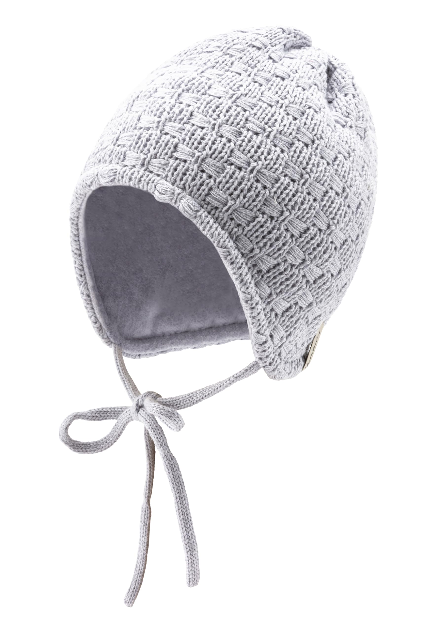 Lazos de sombrero de punto grueso para accesorios de moda invernal y ropa de abrigo 6