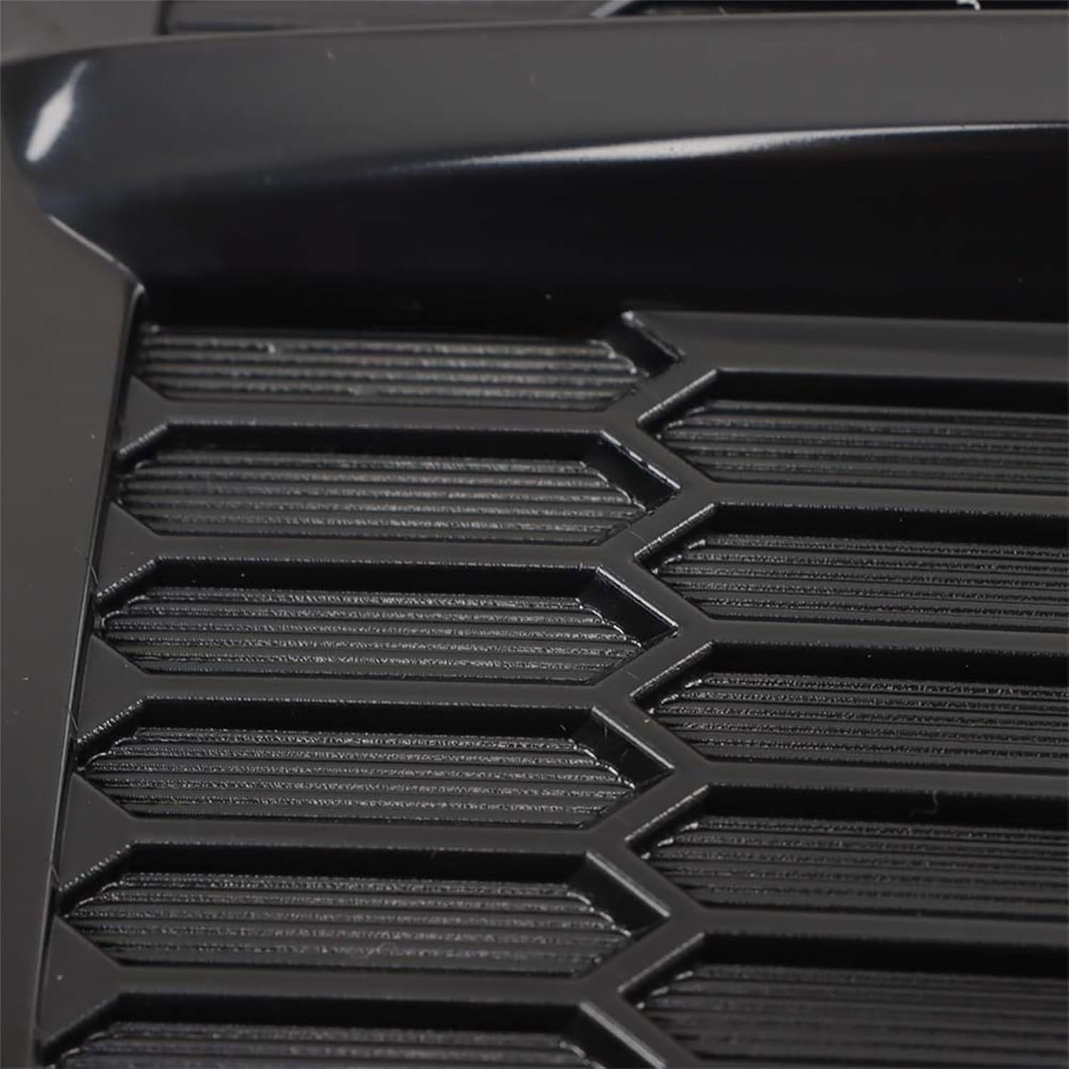 munirater 1-Pc Front Fog Light Cover Driver Side Replacement for Altima 2023 NI1038190C, 622579HF0B, NI1038190D, NI1038190DSC, NI1038190N, NI1038190P - Image 5