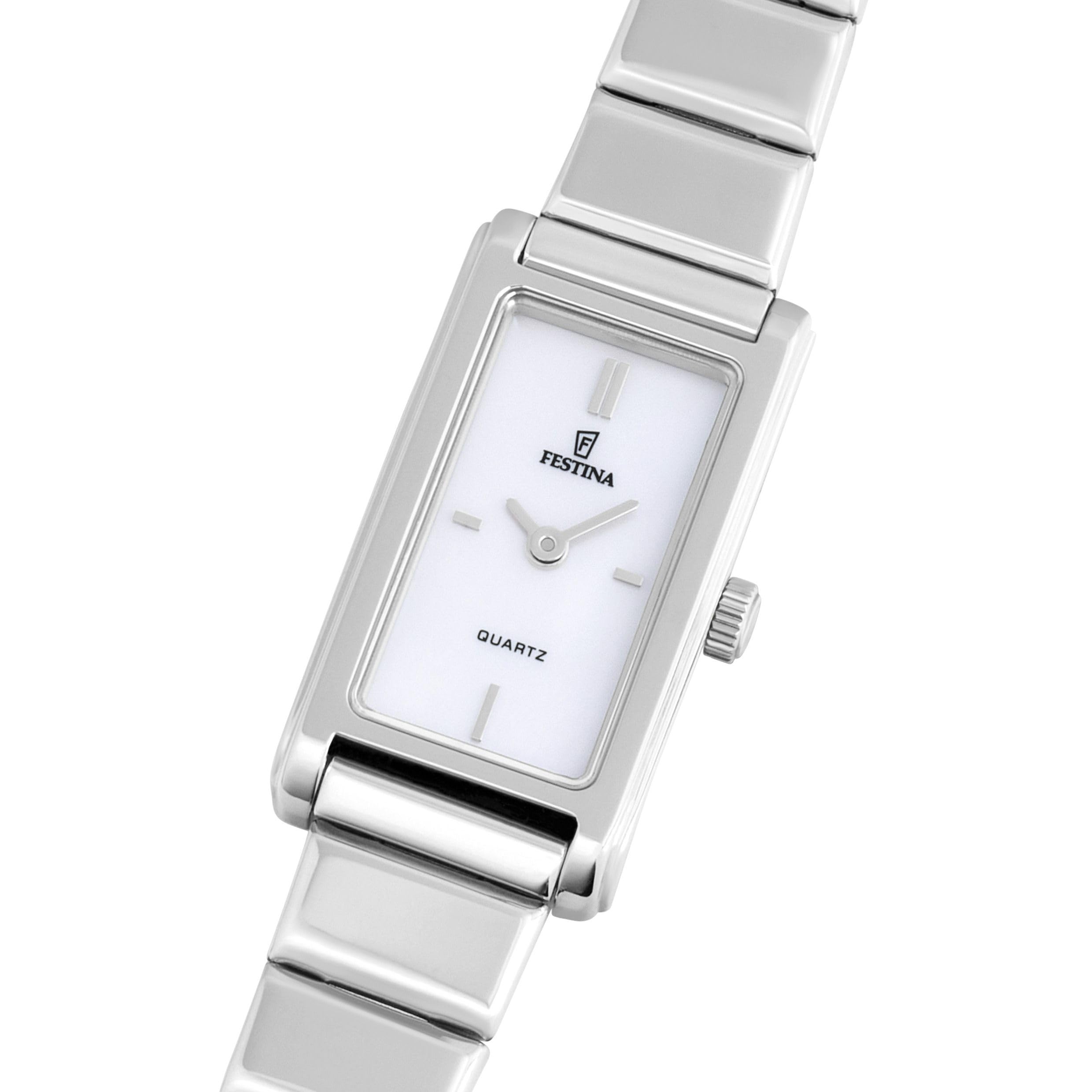 Festina Orologio Mademoiselle