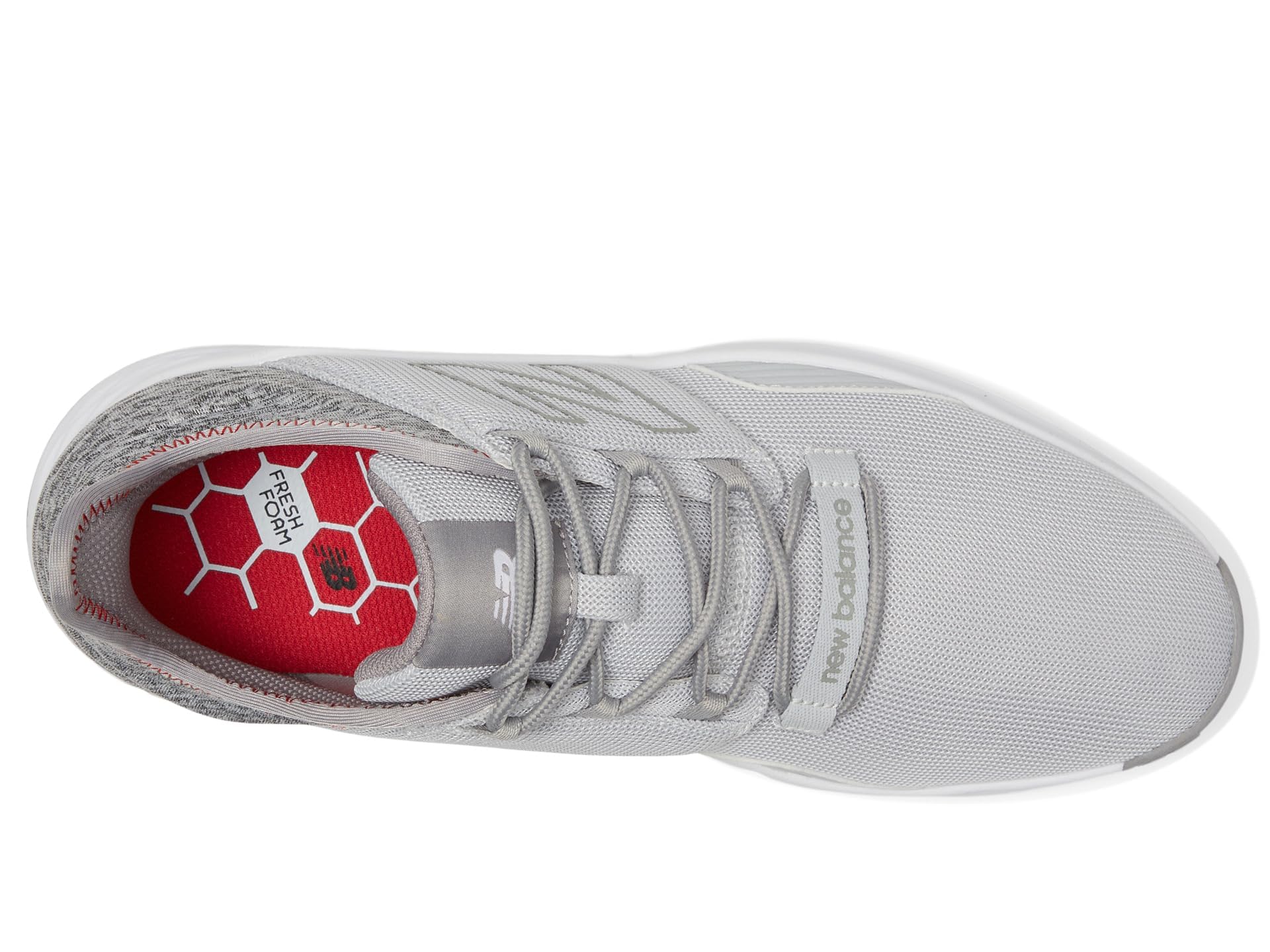 New Balance Herren Fresh Foam Roav Golf Golfschuh