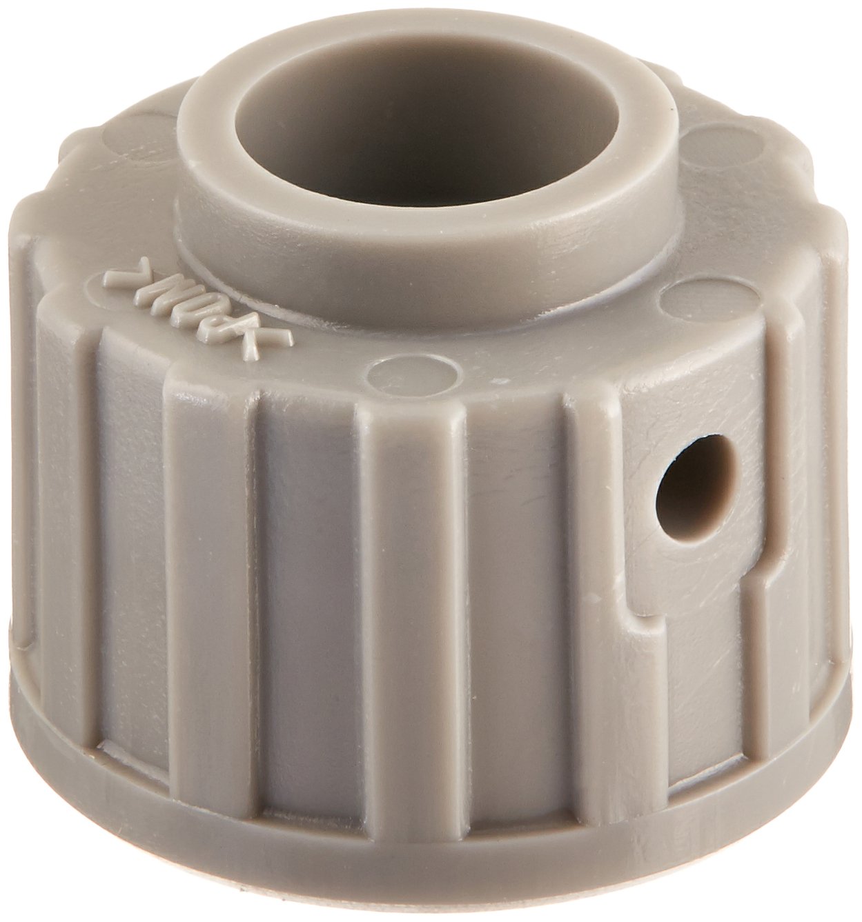 Hitachi 883982 pièce de rechange originale pour ajusteur Nv75Ag