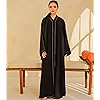 Product Photo 9
