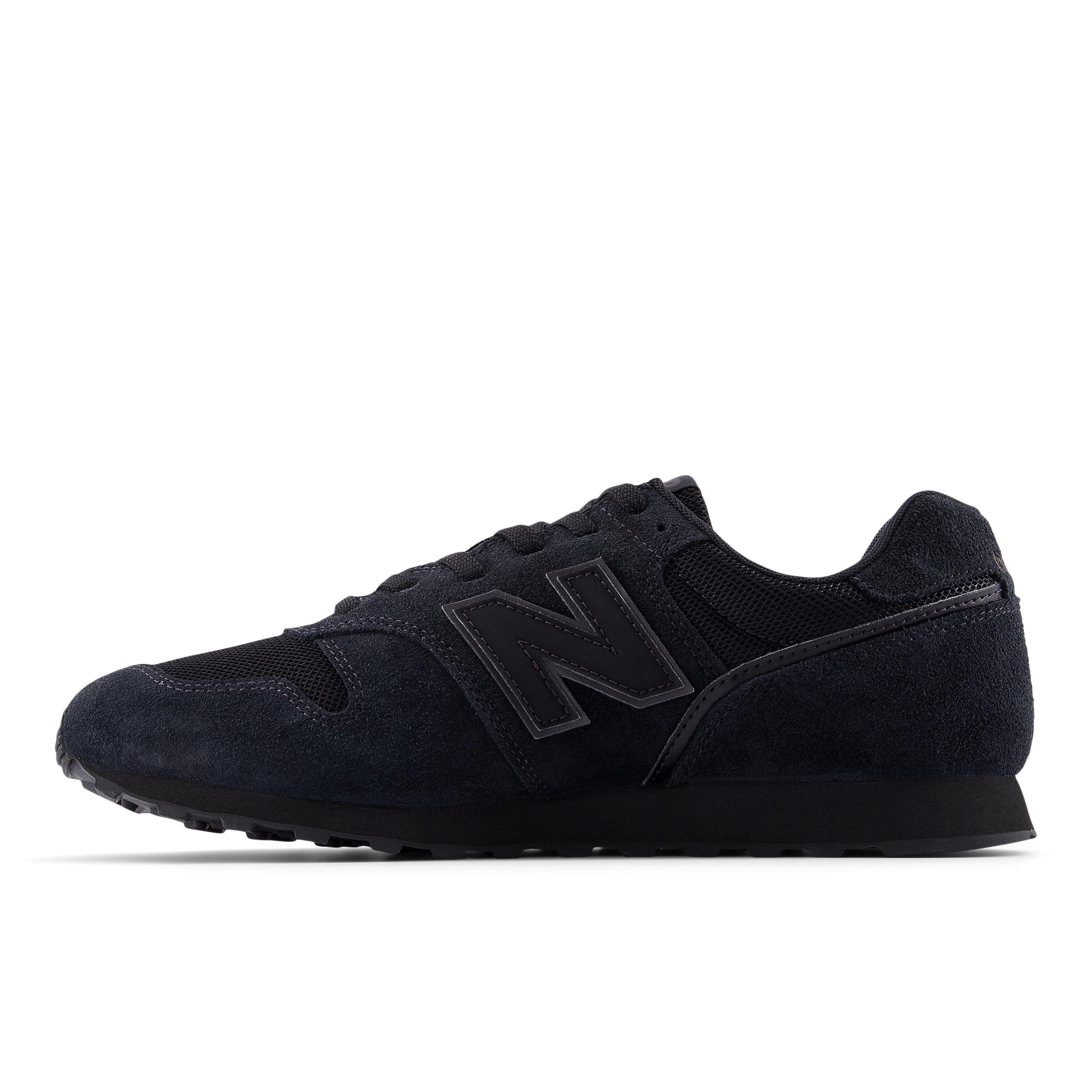 New Balance Herren 373Sneaker