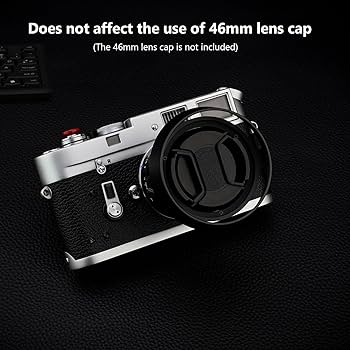 Zeiss lkon❤️イカレックスUltoron50mm用レンズフード Icarex 35S TM PROとUltron 50mm F1.8と【フィルム作例】