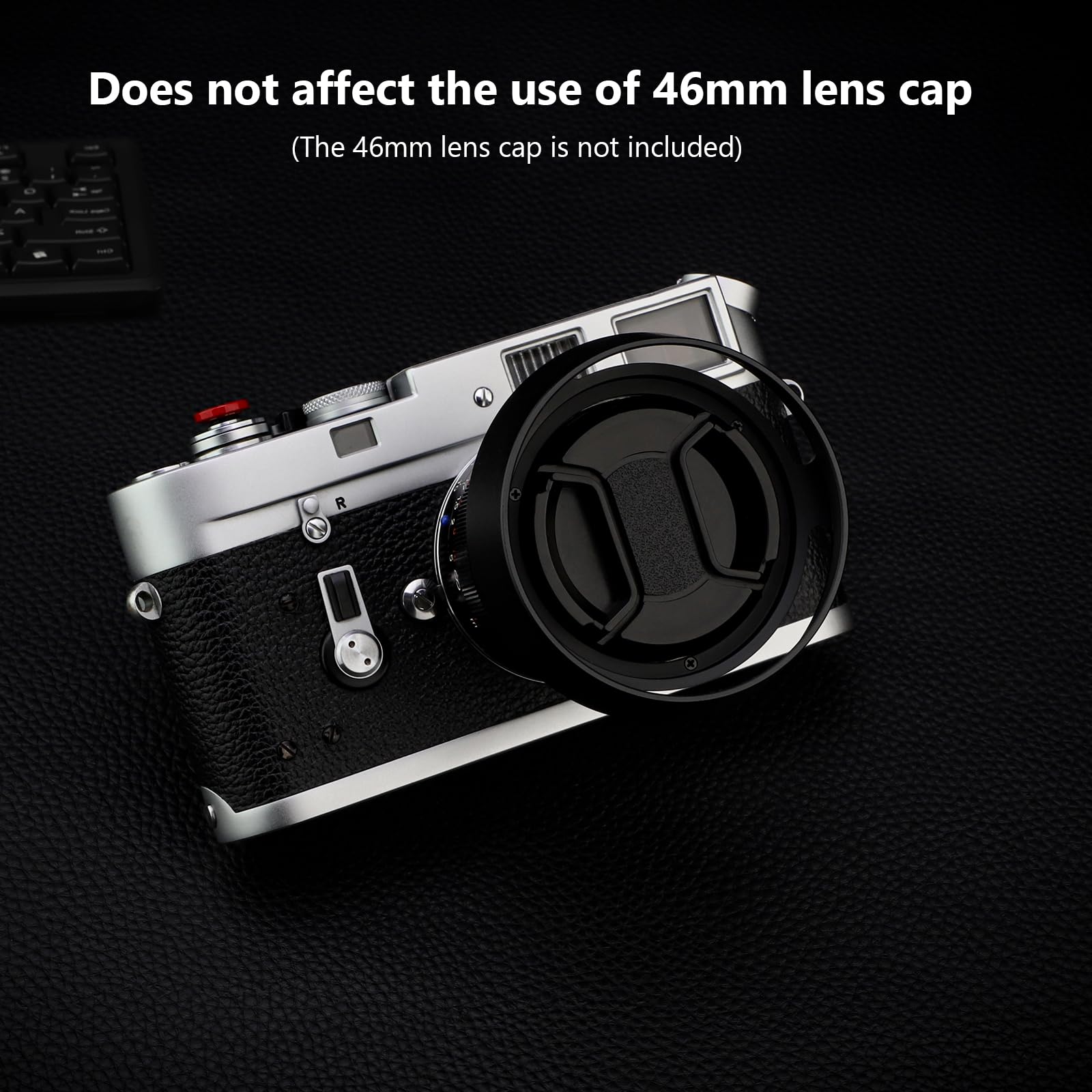 Amazon.co.jp: Haoge: Carl Zeiss レンズフード