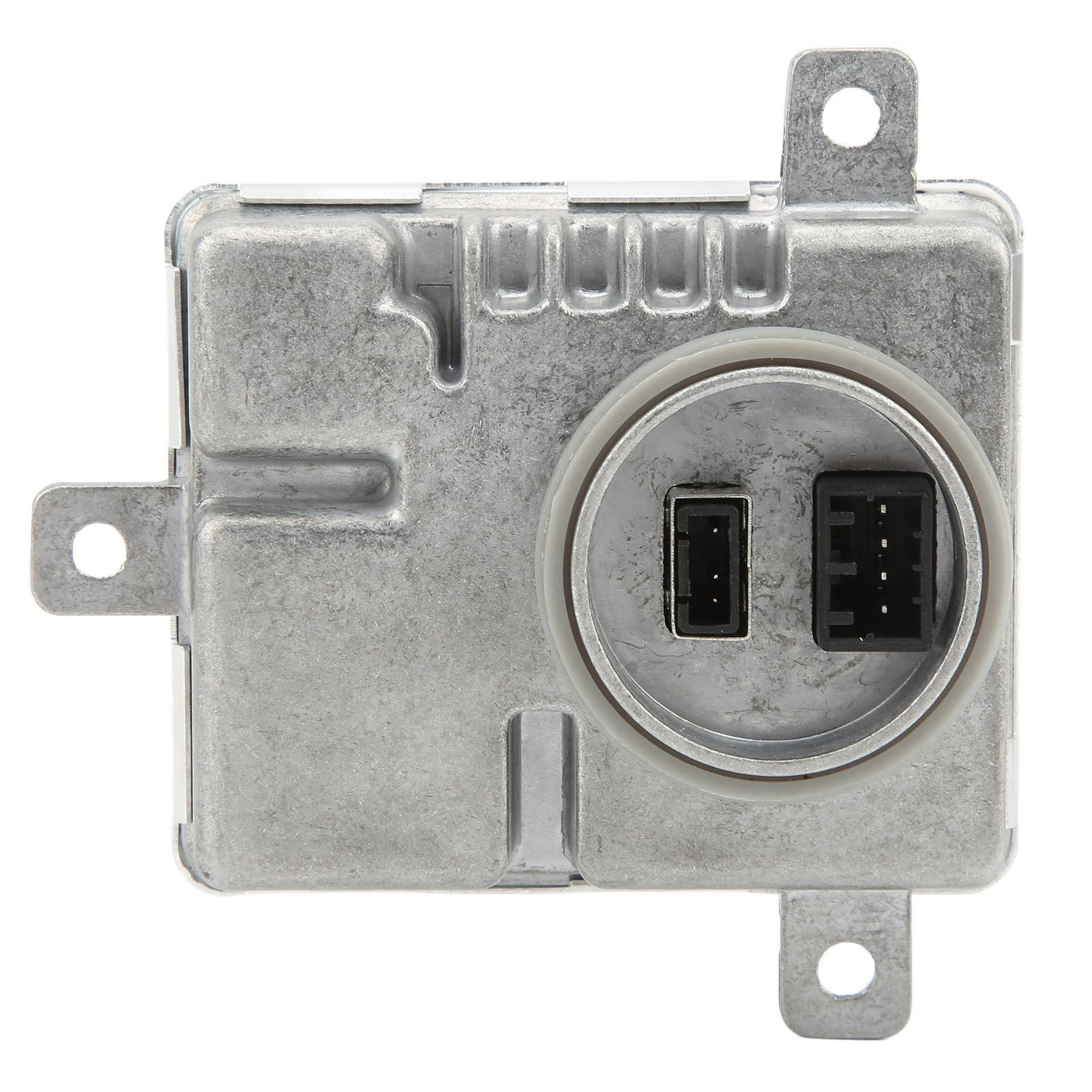 8K0941597 8K0941597C - Reattore di ricambio per A3 A4 A6 A5 A7 A8 Q3 Q5 Alhambra Transporter Caddy