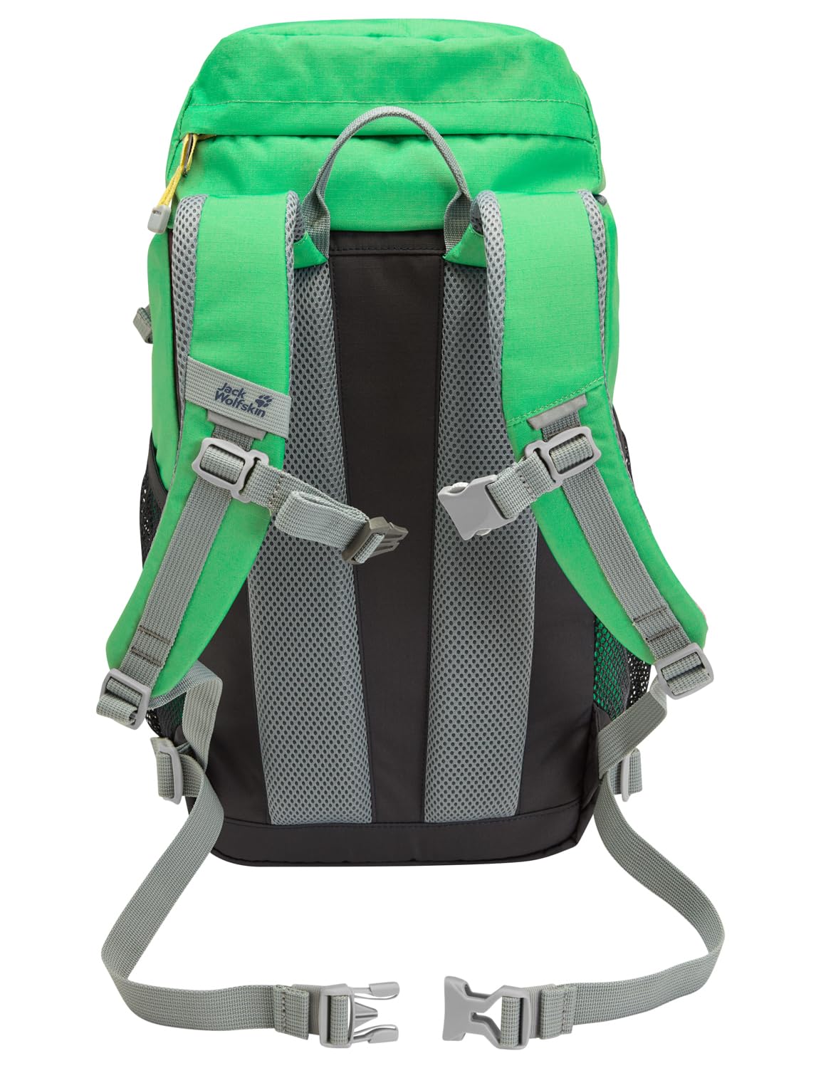 Jack Wolfskin KIDS EXPLORER 20
