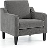 Product Photo 9