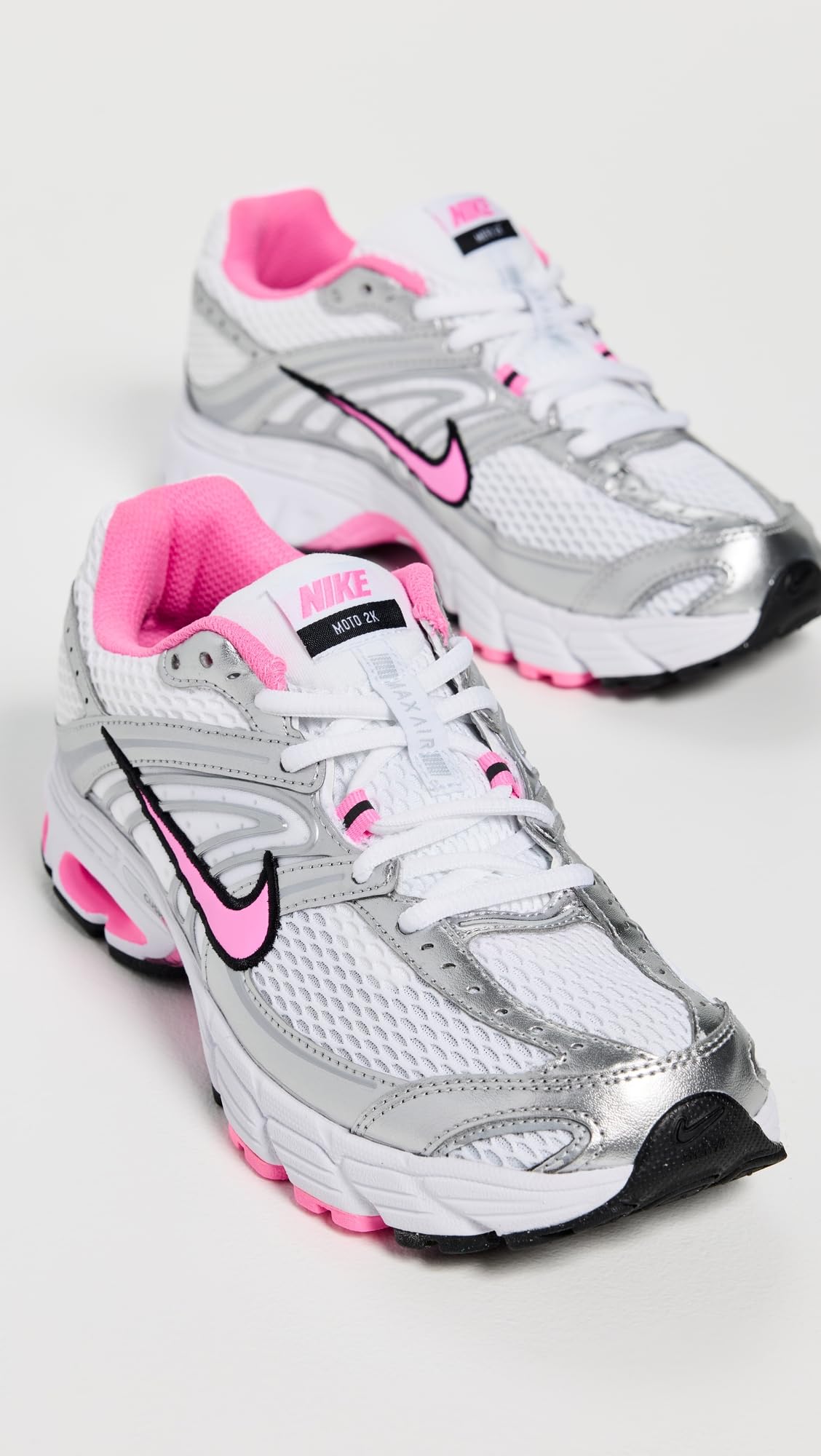 Air Max Moto 2K pour femme