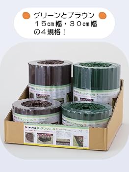 71X8lRonUnL._UF350,350_QL80_.jpg