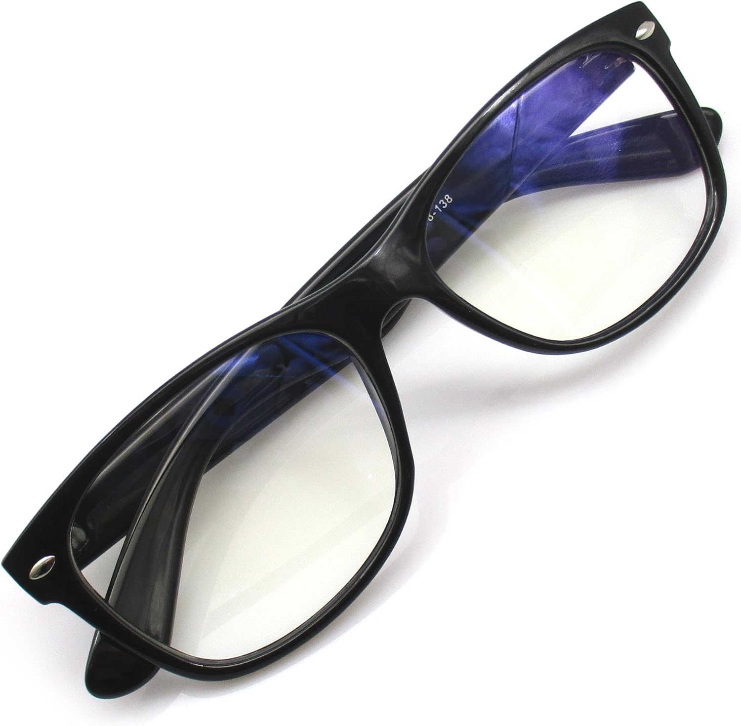 大きい 開店祝い ウェリントン 伊達 眼鏡 ファッション メガネ ダテ グラス レンズ Uvカット 大きい 開店祝い ウェリントン 伊達 眼鏡 ファッション メガネ ダテ グラス レンズ Uvカット