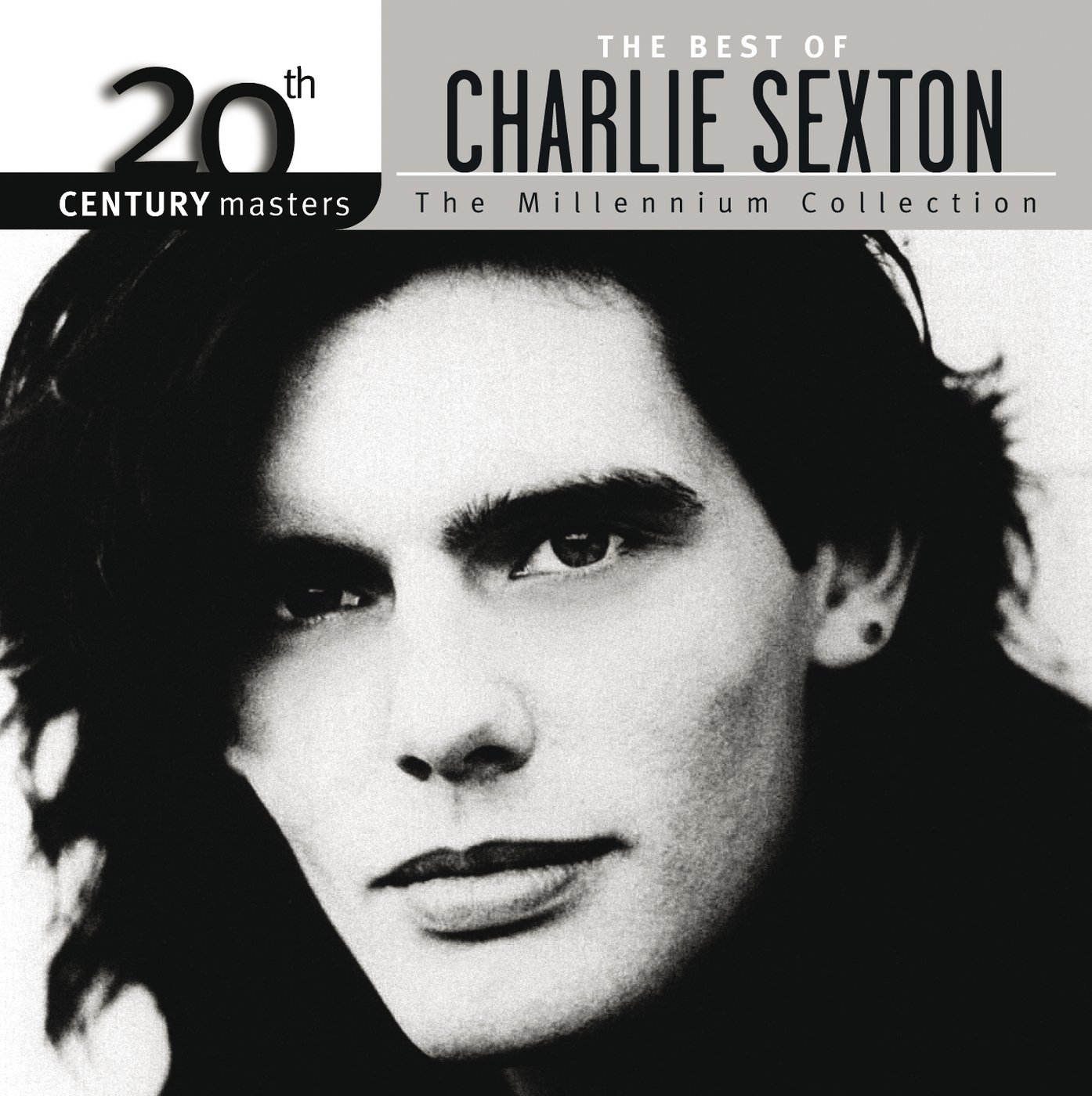 Charlie Sexton Sextet