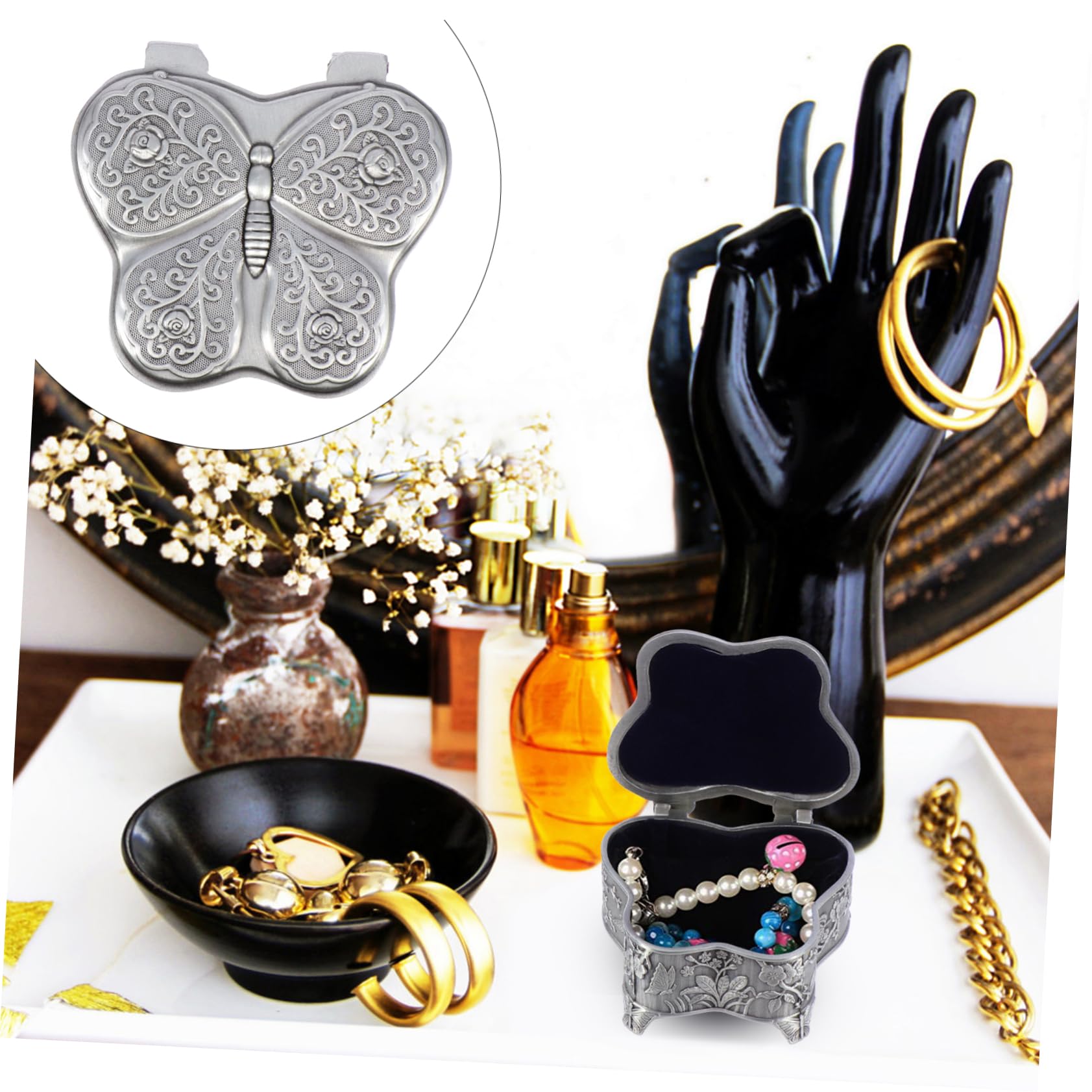 Leurres FTM Dragon Spoon 2,5g - Blinker Pour Truite, Perche, Pêche UL, 3,2cm