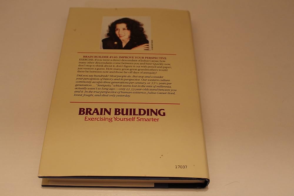 西田文郎　Super Brain Training DVD セット 1〜5巻 西田会 西田文郎DVD5本セット Super Brain Traning