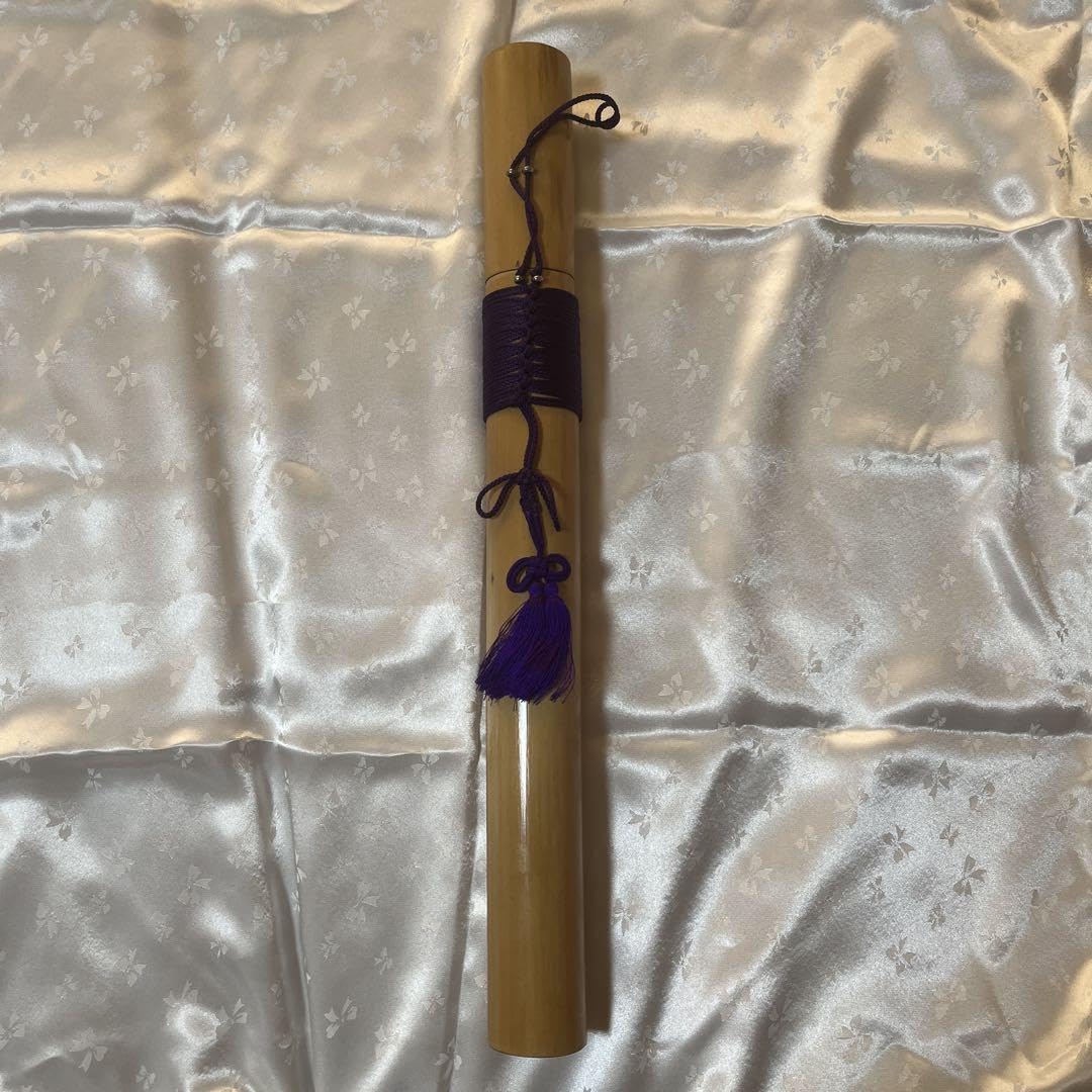 龍笛 本管　ケース付き Amazon.co.jp: 龍笛管ケース : 楽器・音響機器