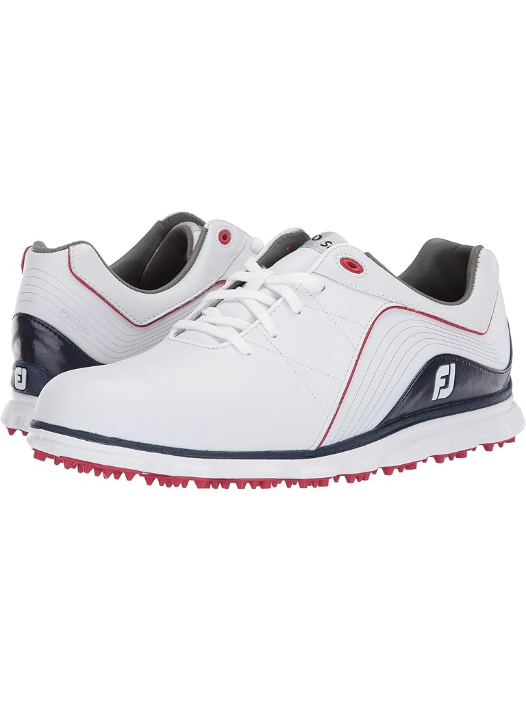 FootJoy Pro SL Spikeless