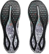 Noosa Tri 16, Sneaker Hombre4