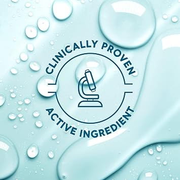 Head & Shoulders DermaXPro Anti-Dandruff Scalp Balm Conditioner 145ml – Care Conditioner for Dry & Flaky Scalp