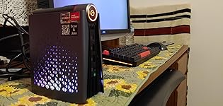 Review Image by Ellie B. Ellie B.