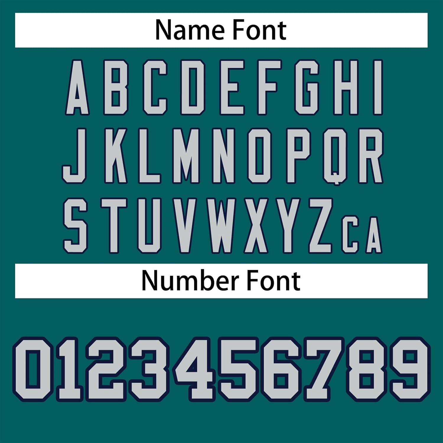 KXK Custom Men Women Youth Varsity Baseball Jackets Bomber Lightweight Coat Personalized Stitched Name Number - Image 4