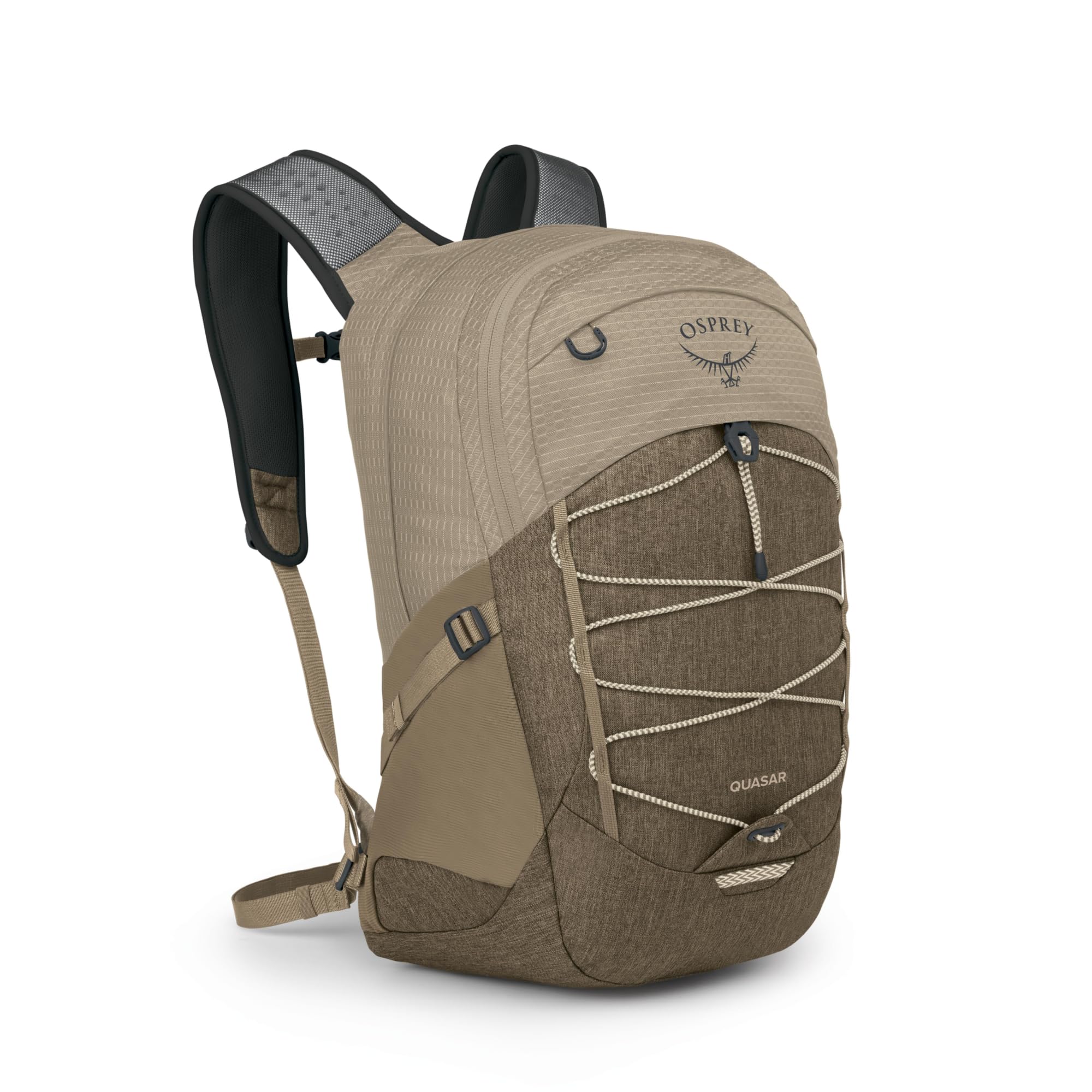 OspreyUnisex Quasar Unisex Backpack Backpack (pack of 1)BluesignBluesignBluesign