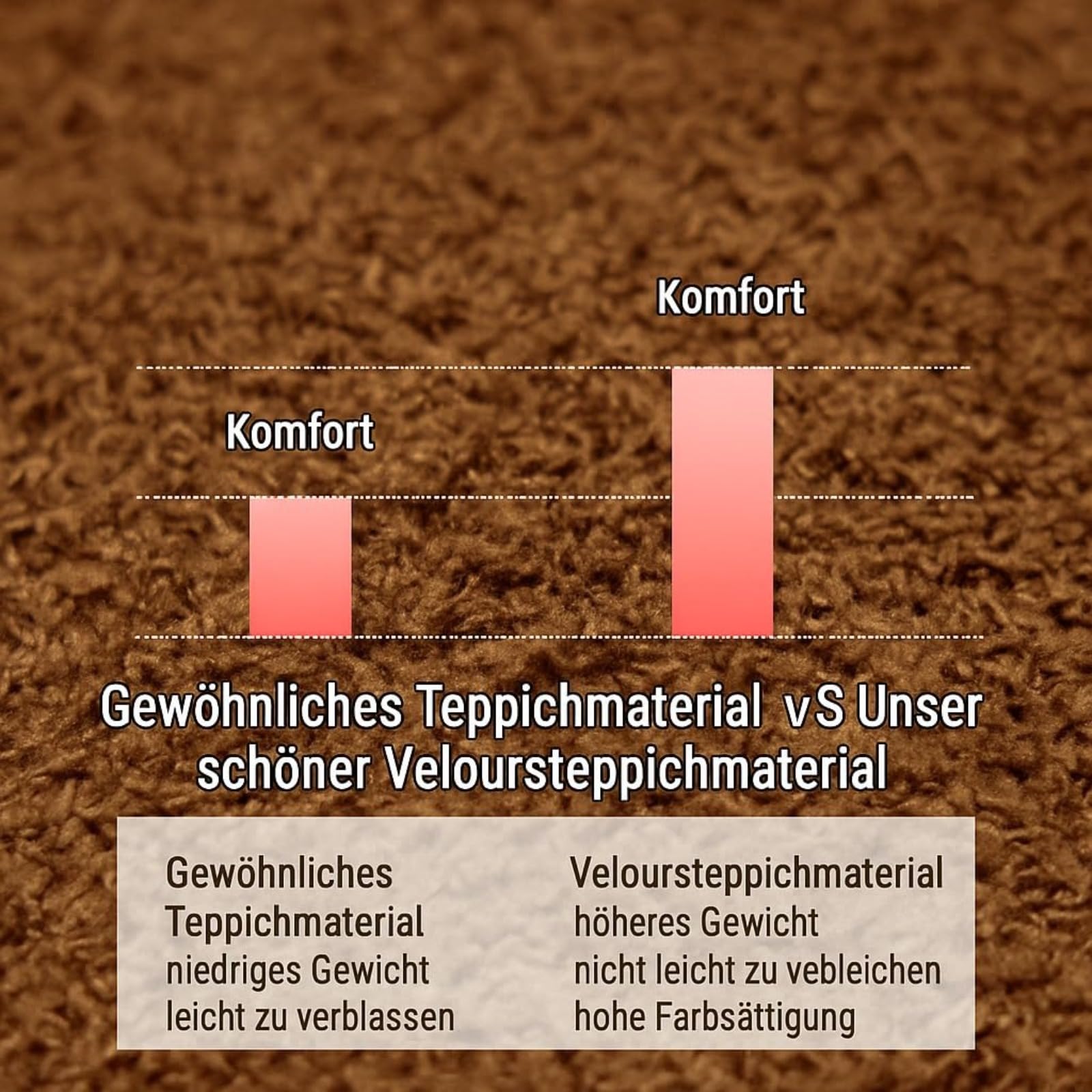 Kuscheltier Hund Plüschkissen – Cartoon Hund Plüsch Körperkissen für Kinder und Erwachsene, Weich und Kuschelig, Ideal für Schlafzimmer, (120cm,Katze)