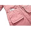 Product Photo 5