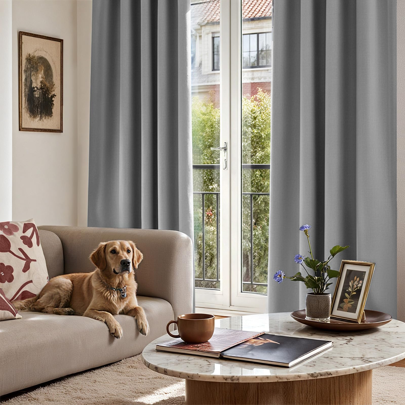 View 2