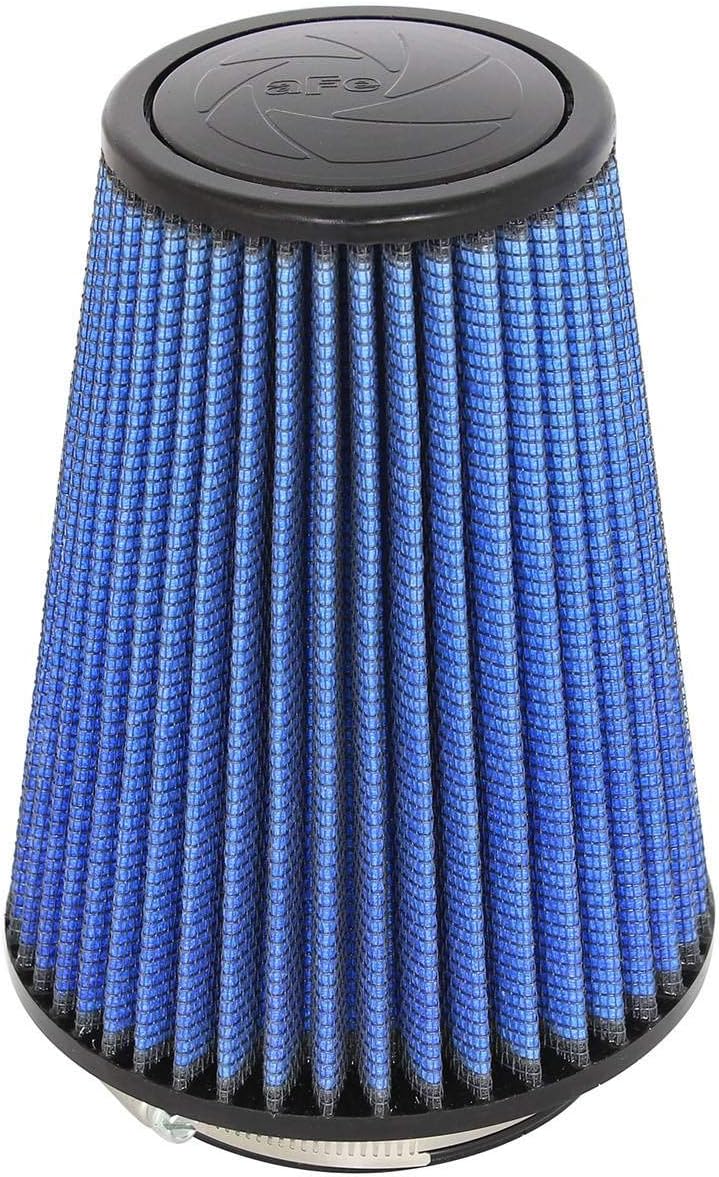 aFe 2440508 Universal Clamp On Air Filter Automotive