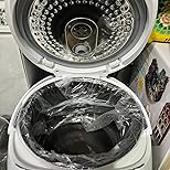 Imagen del cliente, haz clic para abrir la reseña del cliente