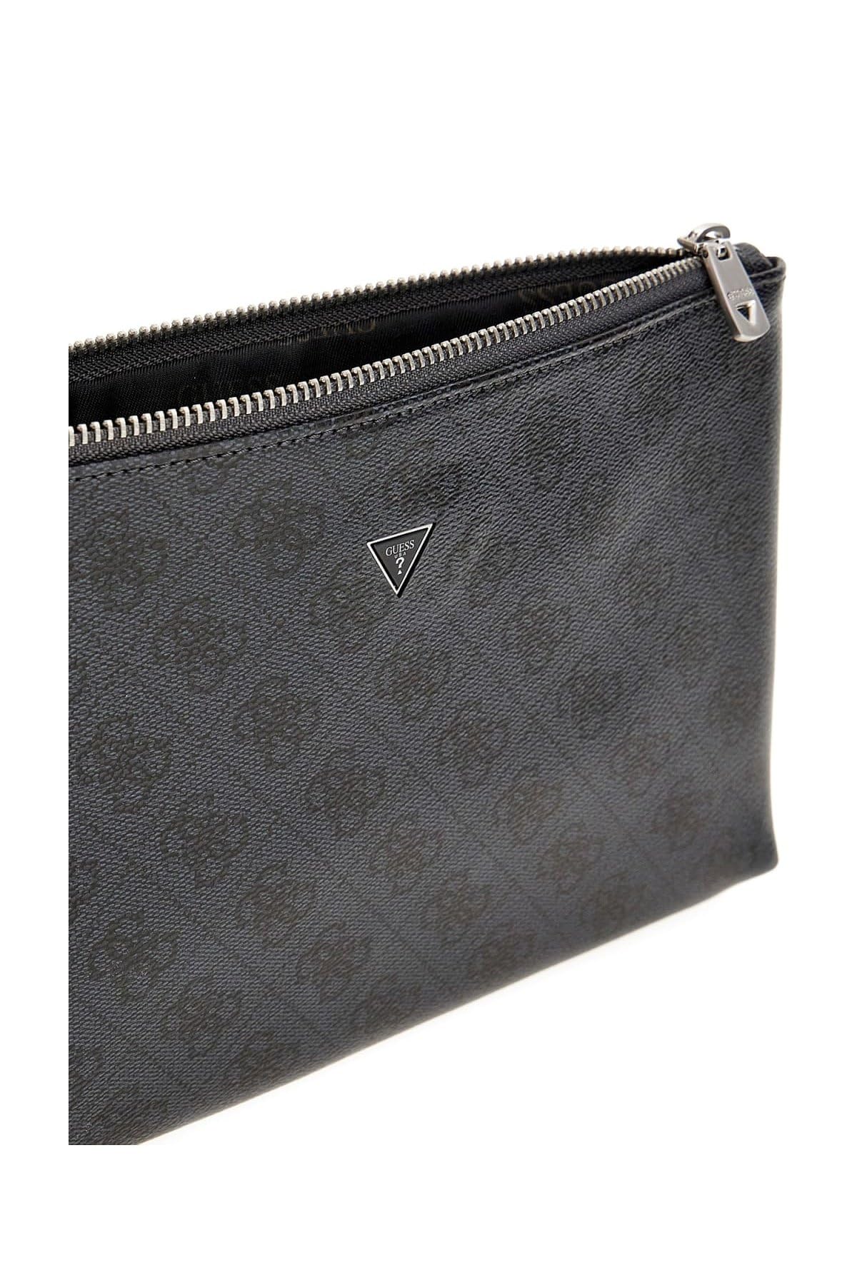 GUESS PMHULO P5238 - Hombres