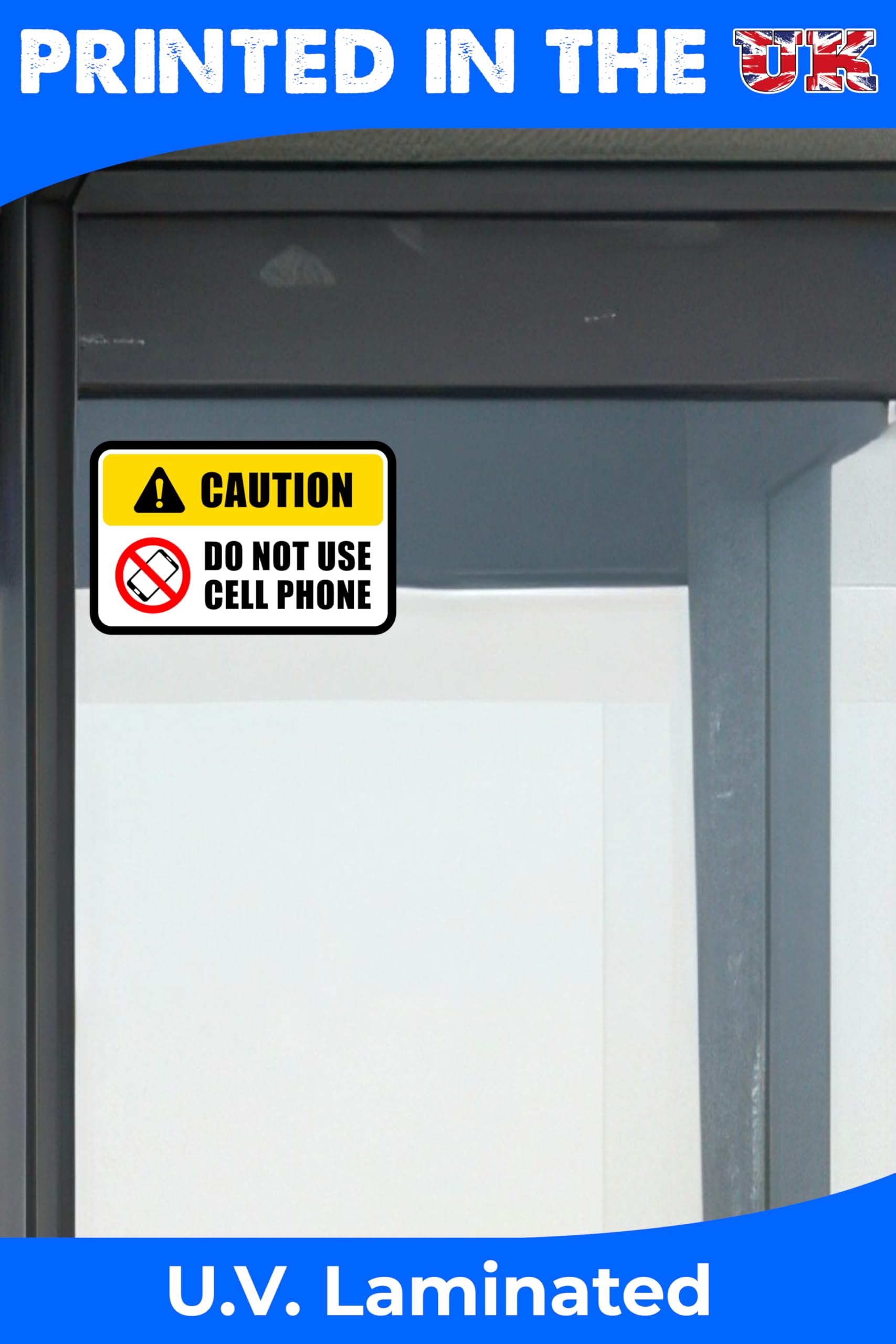 View 4