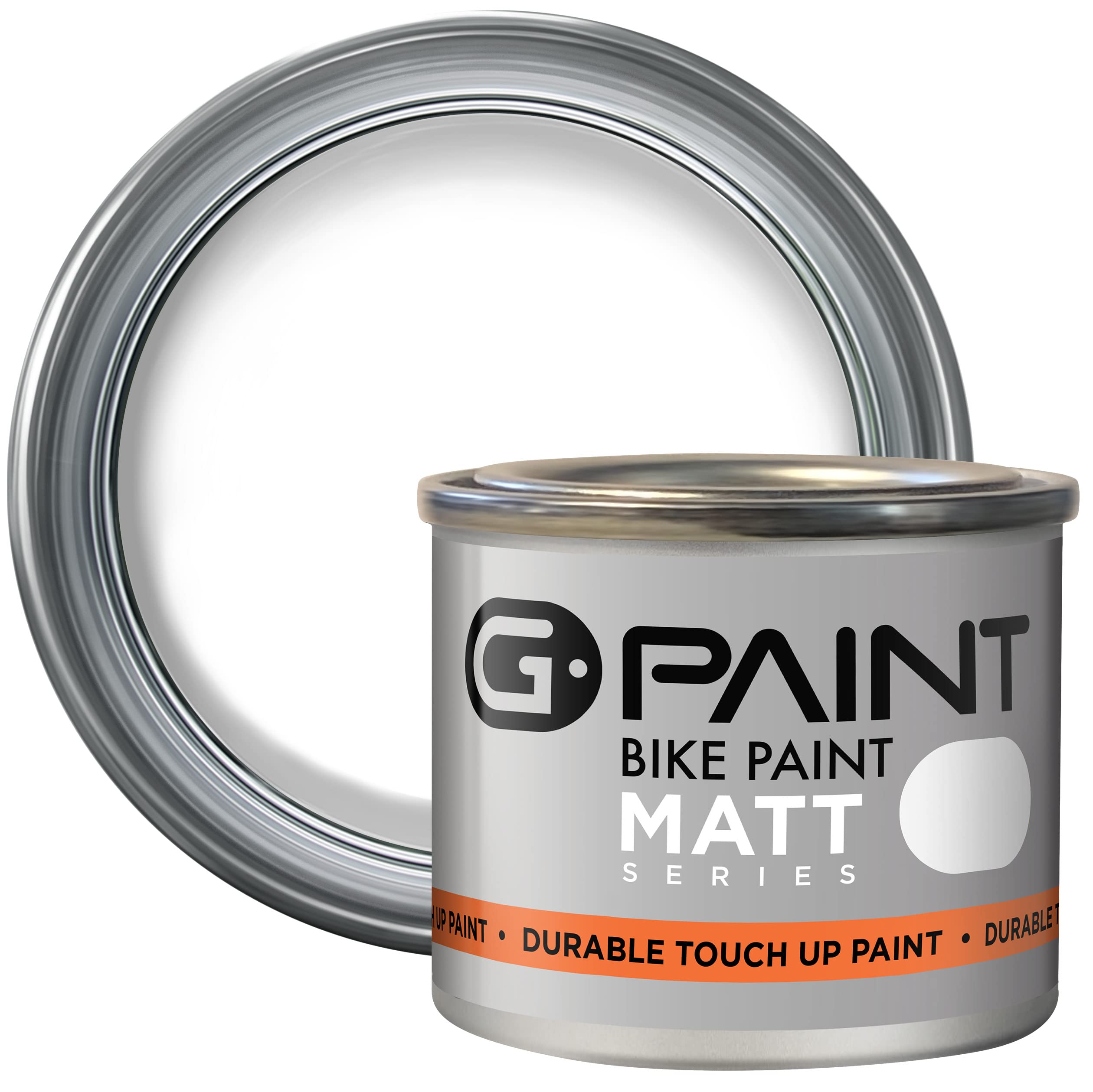 Muc-Off Ultrasonic Optimization Bundle