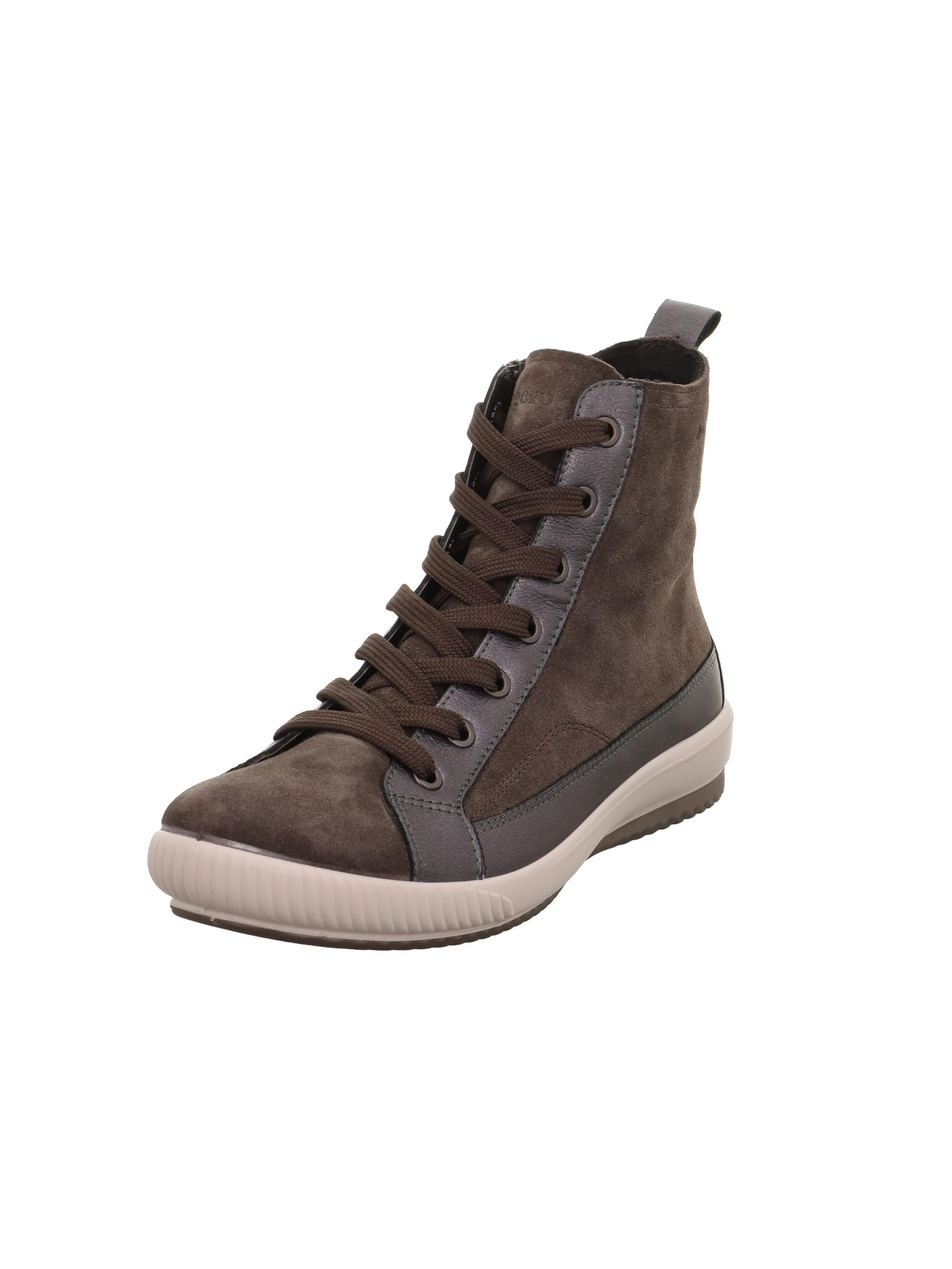 Legero Kobiety Tanaro 5.0 Gore-tex Stiefelette 2-000395Moda — buty