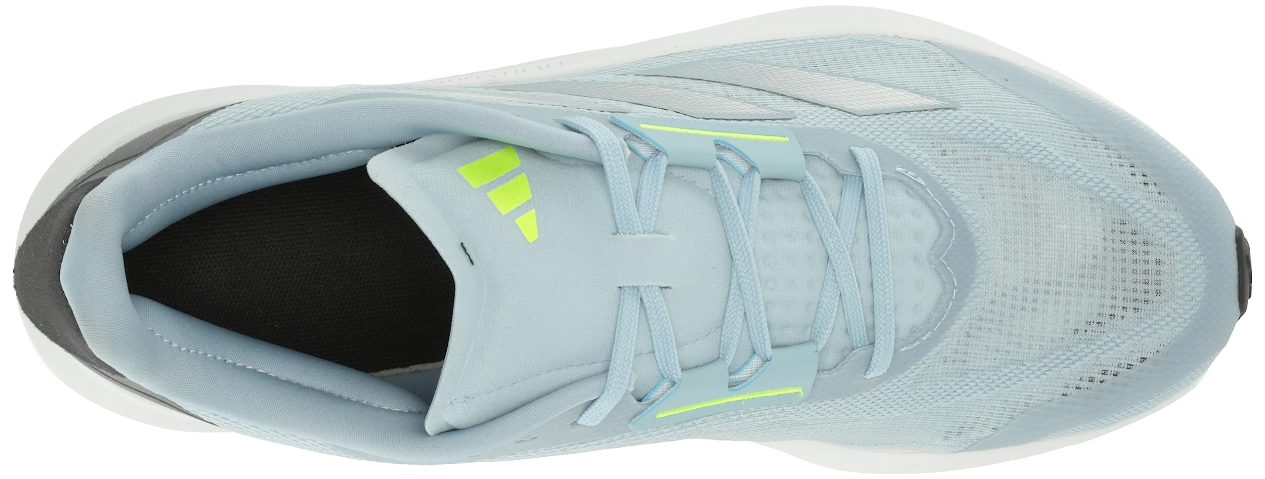 Adidas Womens Duramo Speed Running