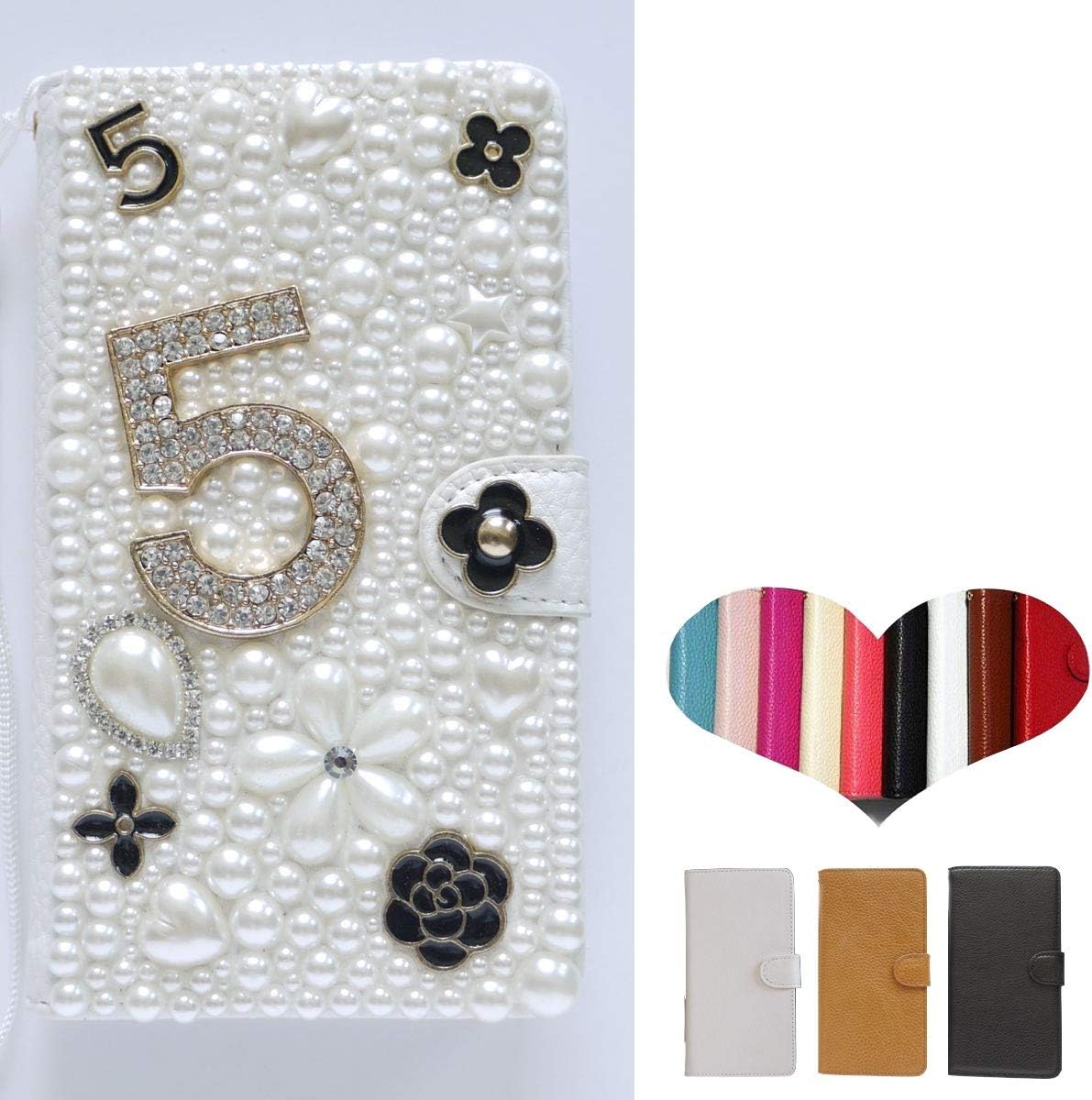 ayumi hamasaki 2000-2001☆フォトブック☆当時物☆希少！ Ayumi