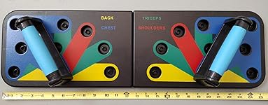 Review Image by S. Miller S. Miller