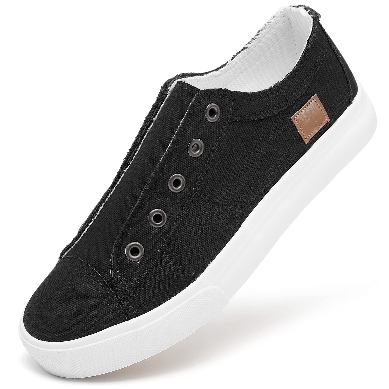 non slip women's shoes