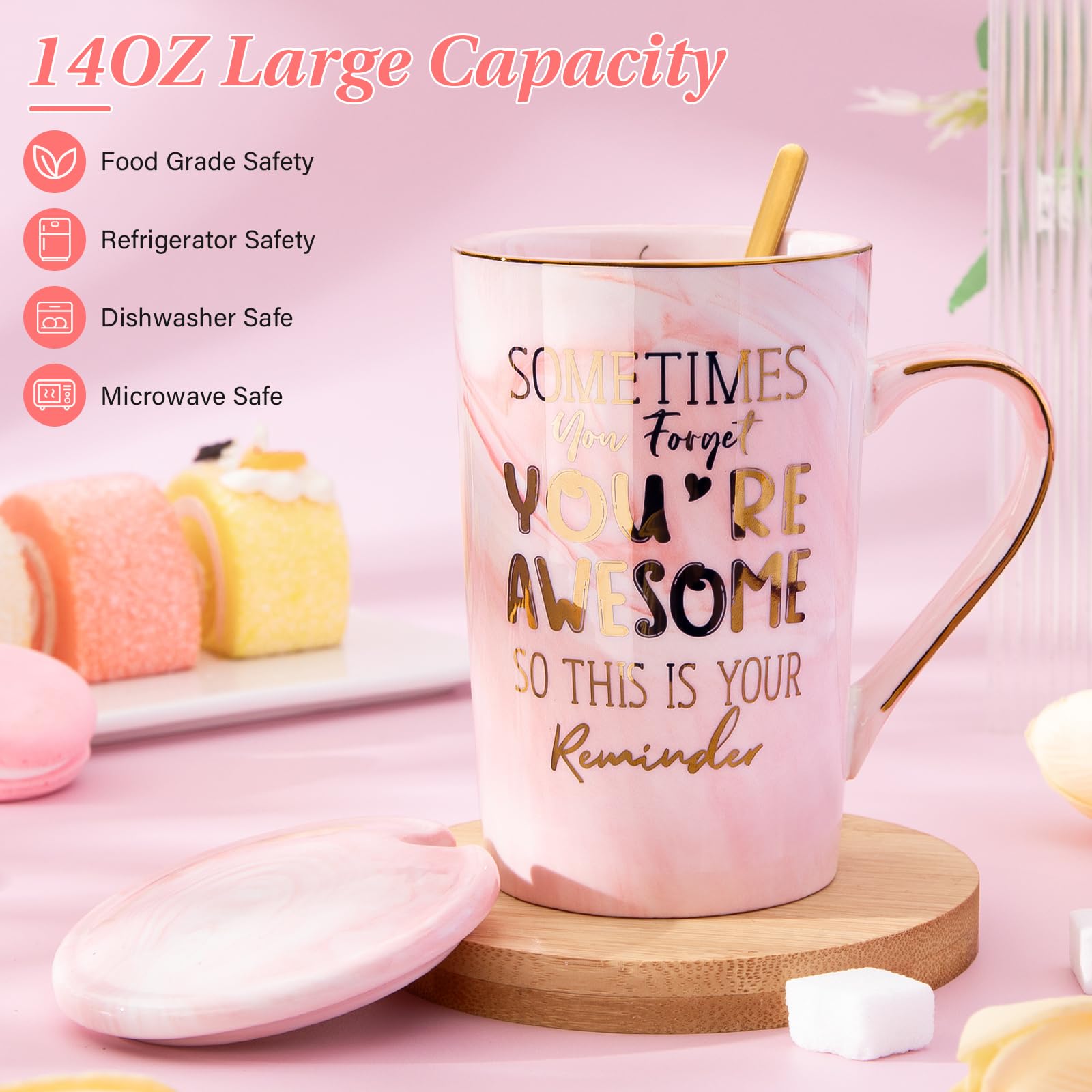 Immagini Di Grazie Di Cuore A Tutti - Foto 11