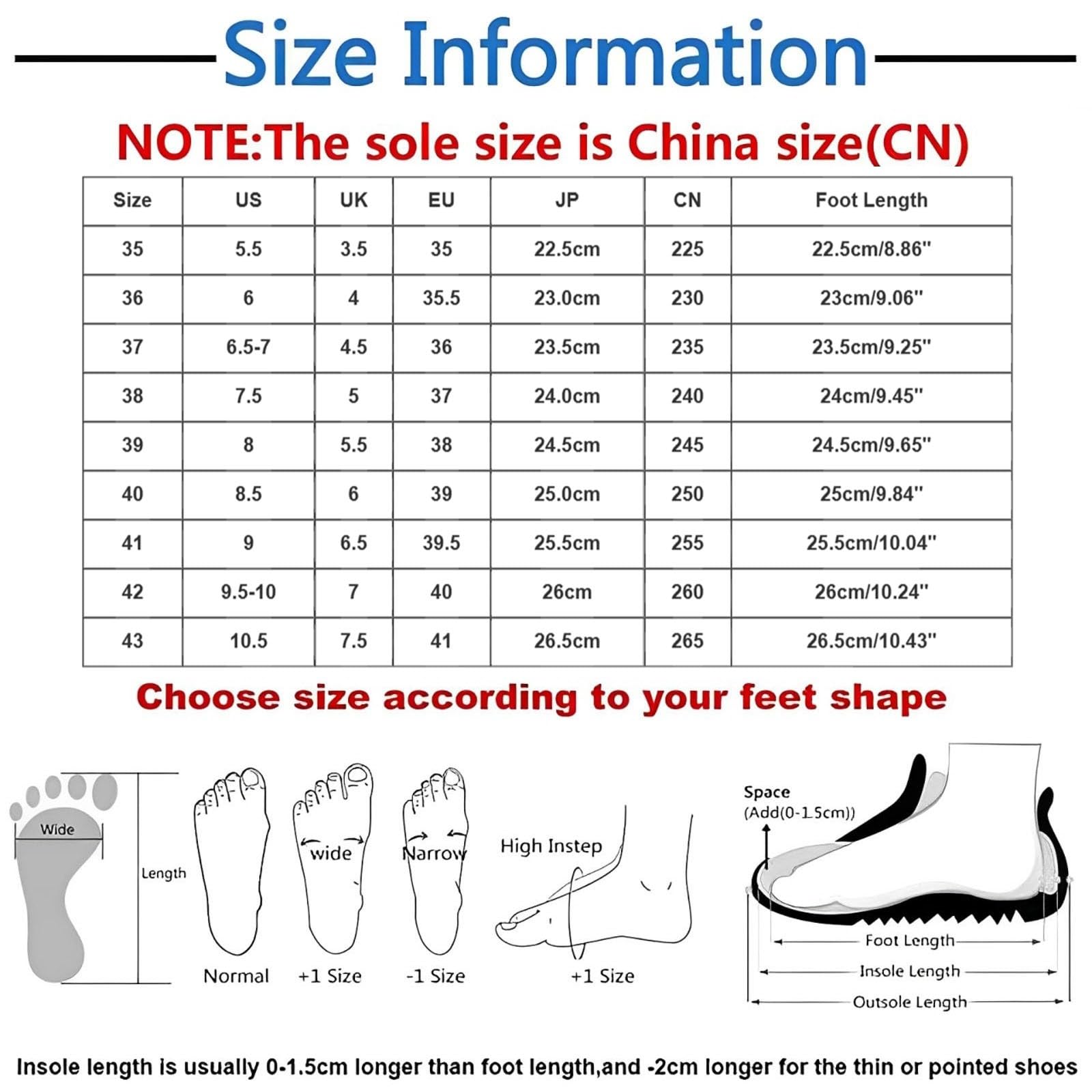Scarpe da donna per Oktoberfest, Mary Jane, con tacco a blocco, con plateau, eleganti, comode, per matrimoni, ufficio e feste
