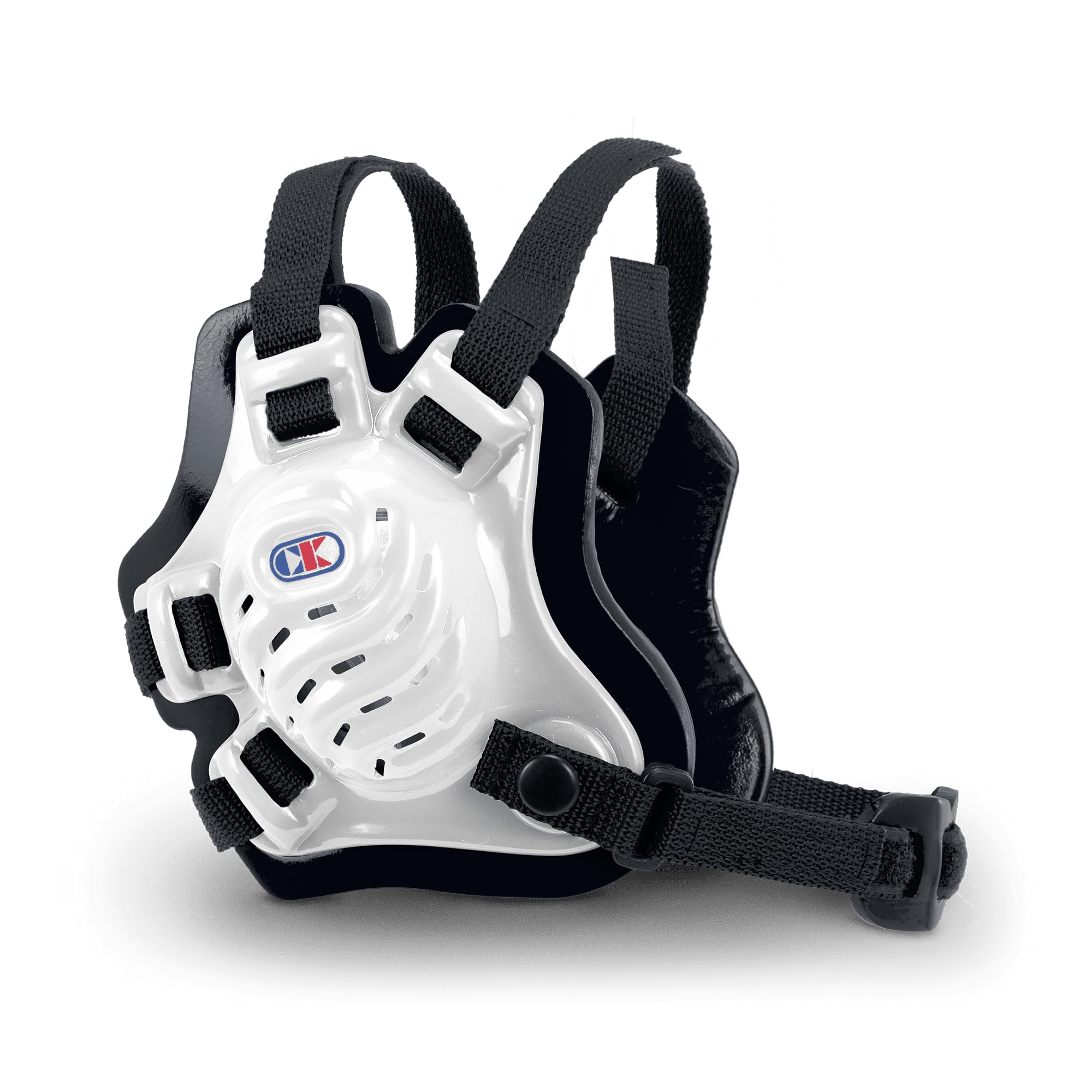 Cliff Keen CK YF5 Youth Tornado Headgear
